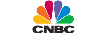 CNBC-Logo