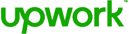 Upwork-Logo