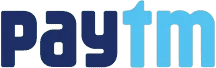 paytm-logo