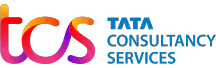 tcs-logo
