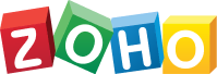 zoho-logo